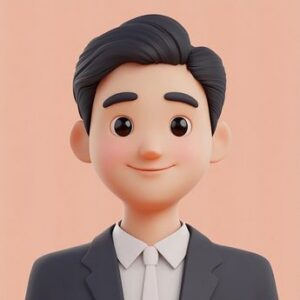 Senior ReactJS Developer