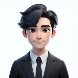 Fullstack Developer
